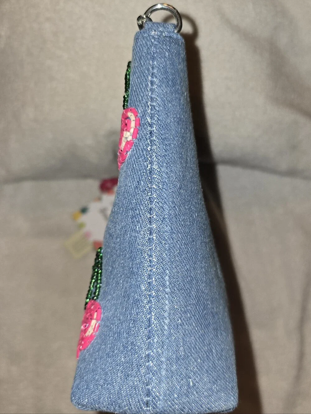 T.J.Maxx brand new